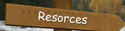 resources