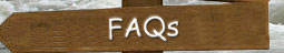 faqs