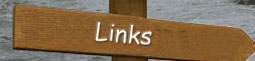 links