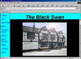BlackSwan