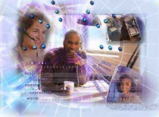 image manipulation