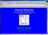 headway