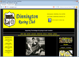 Dinnington RC