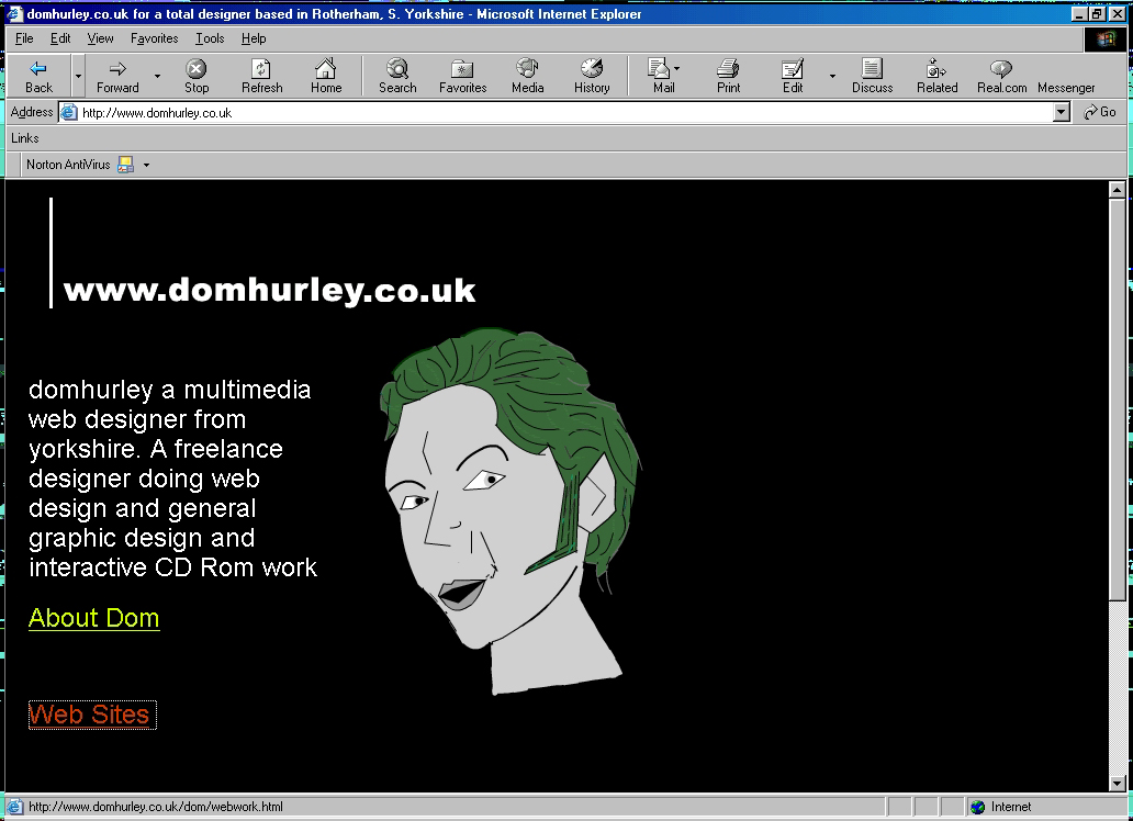 domhurley