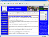 Headway Doncaster