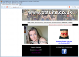 www.ptsuite.co.uk