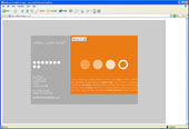 Williams Design